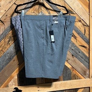 Adidas ultimate 365 shorts 2 pair